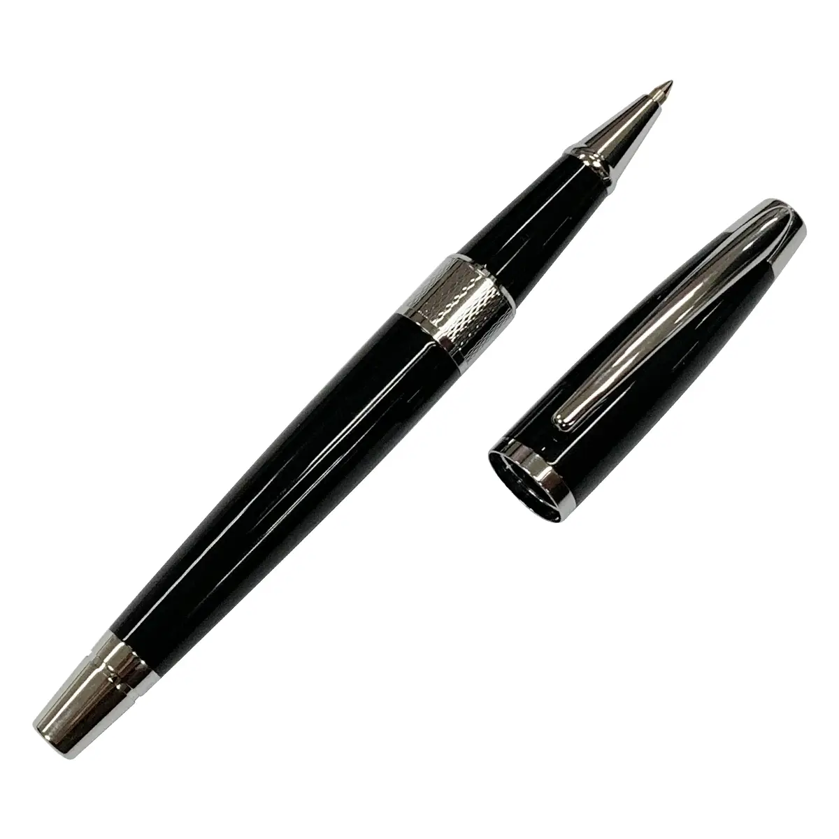 Custom Wholesale Pens Suppliers 2
