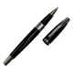 Custom Wholesale Pens Suppliers 2