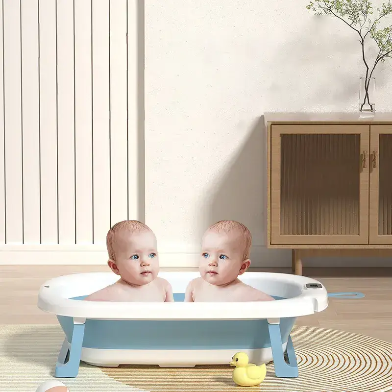 CustomBaby Feeding Products CE .5-.85 2