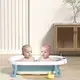 CustomBaby Feeding Products CE .5-.85 2