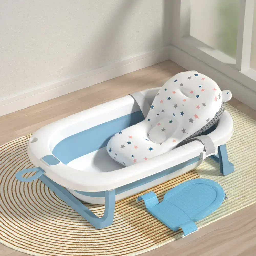 CustomBaby Feeding Products CE .5-.85 4