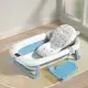 CustomBaby Feeding Products CE .5-.85 3