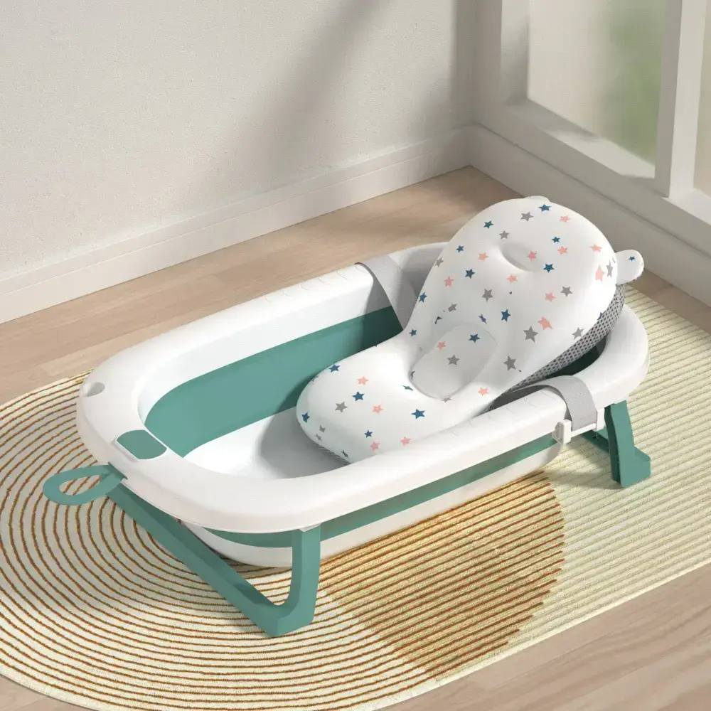 CustomBaby Feeding Products CE .5-.85 5