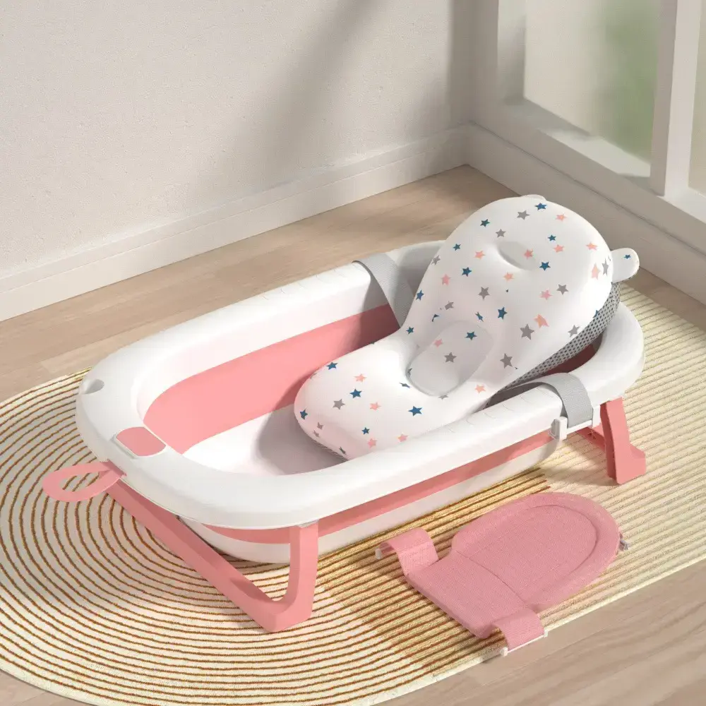 CustomBaby Feeding Products CE .5-.85 6