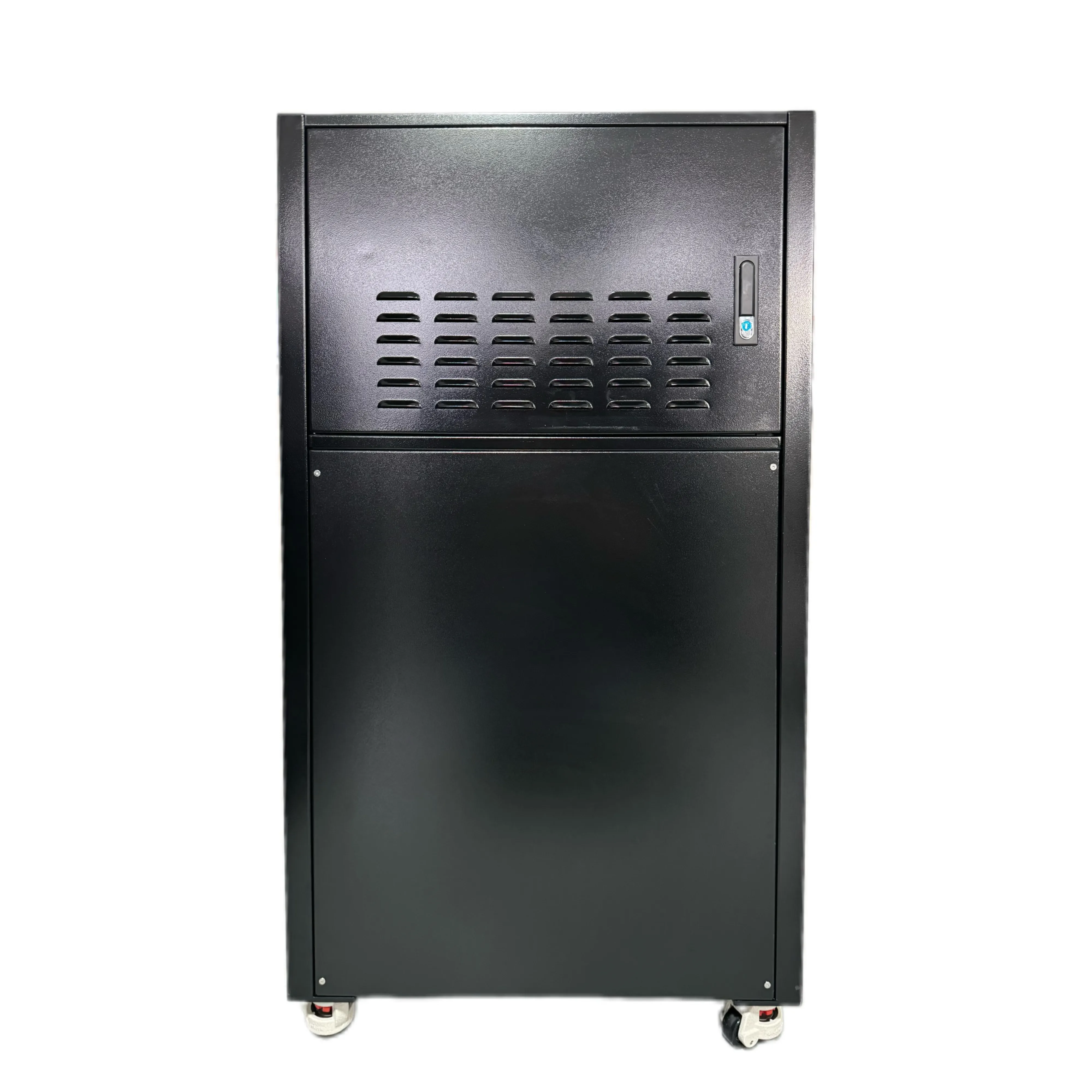 Durableoutdoor Cabinet Air Conditioner 2