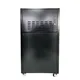 Durableoutdoor Cabinet Air Conditioner 2