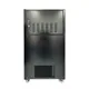 Durableoutdoor Cabinet Air Conditioner 1