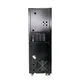 Durableoutdoor Cabinet Air Conditioner 3