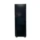 Durableoutdoor Cabinet Air Conditioner 4