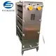 Pharmaceutical Processing Equipment Wholesale - Wenzhou Suote 3