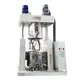 Planetary Mixer Price - - MAXWELL 2