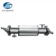 Factory Directpharmaceutical Processing Equipment 4