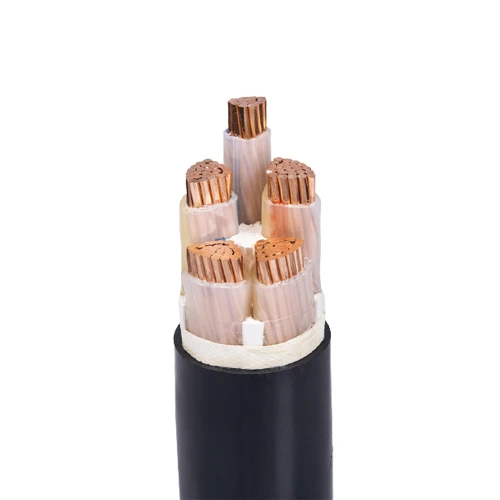 Cavo N2XH 0,6/1kV 1