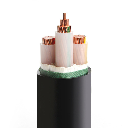 N2XH Kábel 0,6/1kV 3