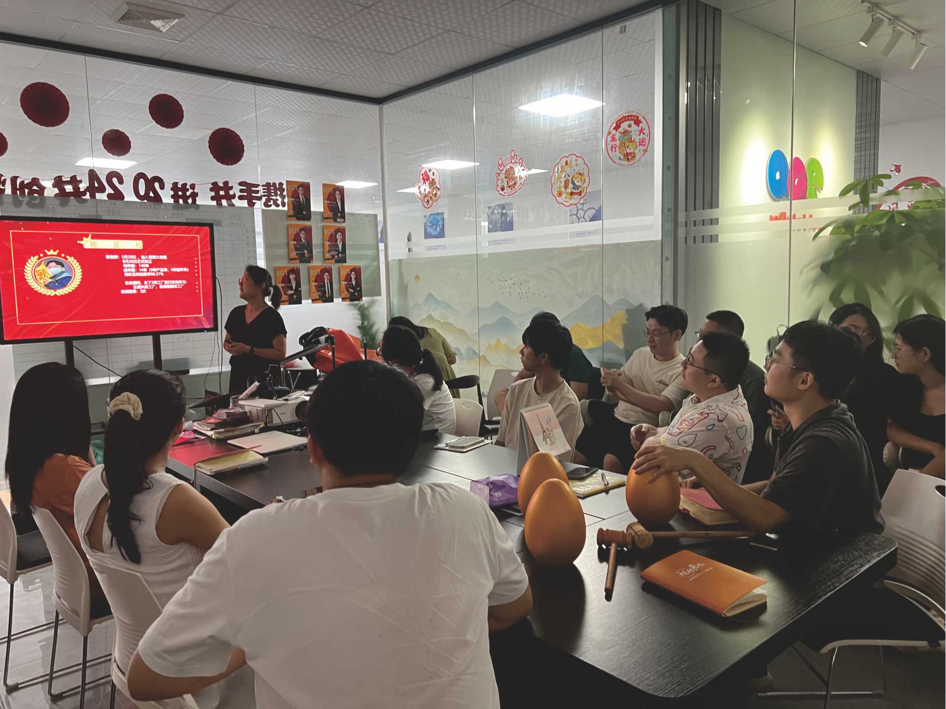 Ace Inflatables Gained 131% Growth in Aug.