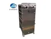 Pharmaceutical Processing Equipment Wholesale - Wenzhou Suote 2
