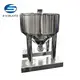 Mixing Tank From China 2