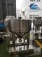 Mixing Tank From China 4