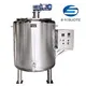 Tank Agitator Mixer Factory Direct Supply 4