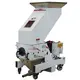 Plastic Crusher Supplier with Custom Services for Plastic Industry 3