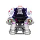 Outdoor Playground Equipment Residential Amusement Park Rides Wholesale - XiaoTongYao 3