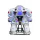 Outdoor Playground Equipment Residential Amusement Park Rides Wholesale - XiaoTongYao 5