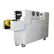 Tape Printing Machine - - PRINCE 5