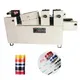Tape Printing Machine - - PRINCE 3