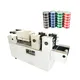 Tape Printing Machine - - PRINCE 2