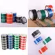 Tape Printing Machine - - PRINCE 9