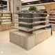 Wholesale Shop Rack Manufacturer 2