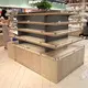 Wholesale Shop Rack Manufacturer 3
