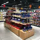 Wholesale Shop Rack Manufacturer 5