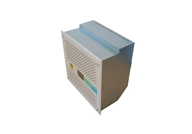 Why Investing in a Med Air Purifier is the Best Decision for Your Family's Health 1