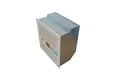 Customcustom Air Purifier 30 Days Upon Receipt the 30% Deposit 100% Before Shipping by T/T 2