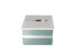 Customcustom Air Purifier 30 Days Upon Receipt the 30% Deposit 100% Before Shipping by T/T 3