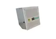 Customcustom Air Purifier 30 Days Upon Receipt the 30% Deposit 100% Before Shipping by T/T 4