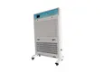 Custom Air Purifier 30 Days Upon Receipt the 30% Depositfactory 2