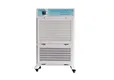 Custom Air Purifier 30 Days Upon Receipt the 30% Depositfactory 3