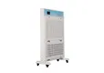 Custom Air Purifier 30 Days Upon Receipt the 30% Depositfactory 4