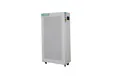 Top in Ceiling Air Purifier in Ceiling Air Purifier Company 4