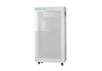 Top in Ceiling Air Purifier in Ceiling Air Purifier Company 2