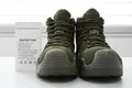 For Home Unique Hunting Accessories Climbing Shoes by GAF 3