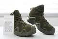 For Home Unique Hunting Accessories Climbing Shoes by GAF 2