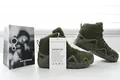 For Home Unique Hunting Accessories Climbing Shoes by GAF 5