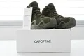 For Home Unique Hunting Accessories Climbing Shoes by GAF 6