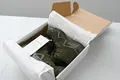 For Home Unique Hunting Accessories Climbing Shoes by GAF 7