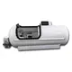 Hardshell Hyperbaric 45 Days Upon Receipt the 30% Deposit Pay 30% First，pay 100% Before Shipping by T/Tsupply 2