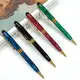 Hot Best Roller Pens As Picture Szu Mao Brand 1