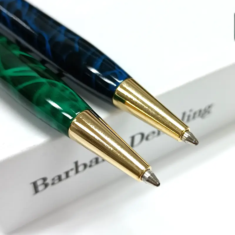 Hot Best Roller Pens As Picture Szu Mao Brand 7